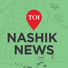 Article image for: Passenger footfall at airport in Nashik rises 24% in 2025-26