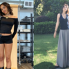 Choosing too short or long fits