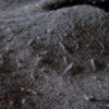 Article image for: Stop dressing in clothes with small cotton piles