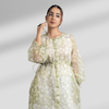Article image for: Maati