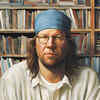 Article image for: <i class="tbold">David Foster</i> Wallace
