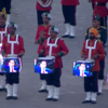 Honouring the greats