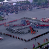 Defence power 