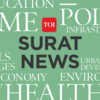 Article image for: 100% of Lajpore jail examinees pass