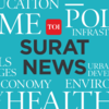 Article image for: Widening of ‘conflict diamond’ definition to be discussed at KP meet