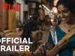 Anuja Trailer: Nagesh Bhonsle, Rudolfo Rajeev Hubert and Sajda Pathan Starrer Anuja Official Trailer