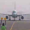 Private aircraft shifting to Navi Mumbai
