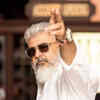Thunivu (2023) – Ajith’s boldest role yet