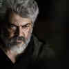 Nerkonda Paarvai (2019) – A powerful social drama