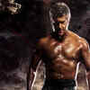 Vivegam (2017) – Ajith’s international spy thriller