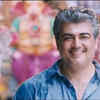  Vedalam (2015) – The perfect festival entertainer