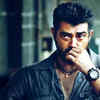 Yennai Arindhaal (2015) – The stylish cop saga