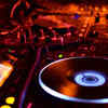 Nice songs