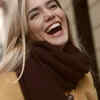 Laughter