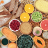 Get your daily dose of fiber
