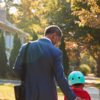 Article image for: Parenting problems that new gen parents deal with