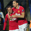 Chelsea vs Manchester United