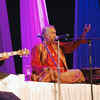 Article image for: Pandit Ajay Pohankar