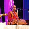 Article image for: Pandit Ajay Pohankar