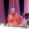 Article image for: Pandit Ajay Pohankar