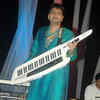 Article image for: Click here to see the latest images of <i class="tbold">thumri</i>