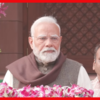 'I bow to Godess Lakshmi'