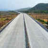 Enhance road connectivity