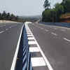 Delays raise expenses