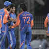 IND vs ENG Live Score, 4th T20I: Time for India to change combination against England?