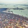Maha Kumbh Live Updates: UP Congress to hold ‘shanti paath’ for stampede victims
