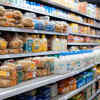 Budget expectations: Cheaper essentials, more jobs, and tax breaks