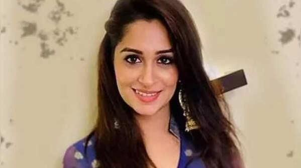 Bigg Boss 12 Victory