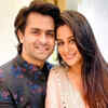 A Fairytale Wedding with Shoaib Ibrahim