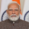 PM Modi lauds Union budget: 'Budget is a force multiplier, it will boost savings & investment', says PM Modi