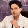 Article image for: <i class="tbold">gaurav khanna</i>