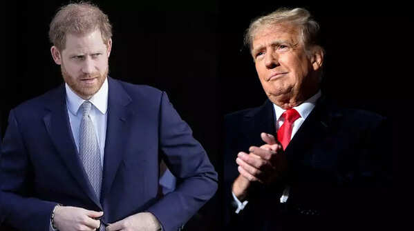 US visa lawsuit against Prince Harry