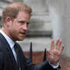 ​Prince Harry vs News Group Newspapers (NGN)