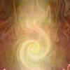 Article image for: On self-compassion and healing