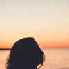 Article image for: On <i class="tbold">inner peace</i>