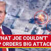 Article image for: 'Will Find & Kill': Trump Orders First U.S. Military Attack On America's Top Enemy In This Nation