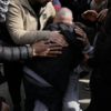 Rafah crossing opens for the first time in months