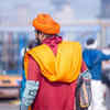 Some truly intellectual saints and Guru 