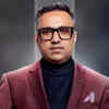 Article image for: <i class="tbold">ashneer grover</i> on Participating in Bigg Boss