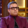 Article image for: Rs 81 Crore Fraud Case