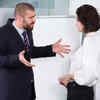 Article image for: <i class="tbold">disrespectful behaviour</i> in meetings