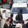 Novi Sad tragedy sparks massive protests