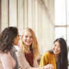 Article image for: 8 Skills Students Must Learn for <i class="tbold">career success</i>
