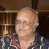 Article image for: See the latest photos of <i class="tbold">vijaypat singhania</i>