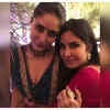 Katrina Kaif and Kareena Kapoor's choices