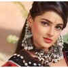 Stepping away from Bollywood